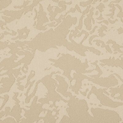 Berlino Polyester-Tischdecke - 180 cm - Champagner beige Berlino Polyester-Tischdecke - 180 cm - Champagner beige