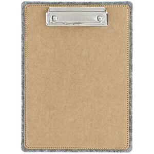 VEGA Tagesspeisekarte Verdi; Größe DIN A5, 18x24.5 cm (BxH); beige/grau VEGA Tagesspeisekarte Verdi; Größe DIN A5, 18x24.5 cm (BxH); beige/grau