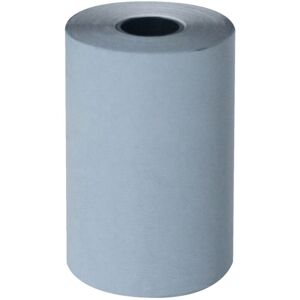 Schneider Blue4est 57mm x 15m x 12mm Thermorolle - Thermopapierrolle Schneider Blue4est 57mm x 15m x 12mm Thermorolle - Thermopapierrolle