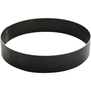 Schneider Florentinerring; 2x8 cm (HxØ); schwarz/blau Schneider Florentinerring; 2x8 cm (HxØ); schwarz/blau