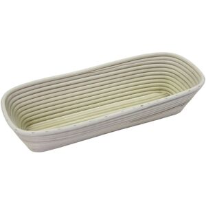 Schneider Brotform/Gärkorb; 9 cm (H); natur Schneider Brotform/Gärkorb; 9 cm (H); natur