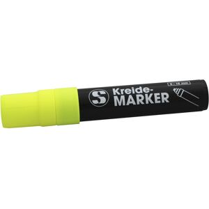 Schneider Kreidestift; gelb Schneider Kreidestift; gelb