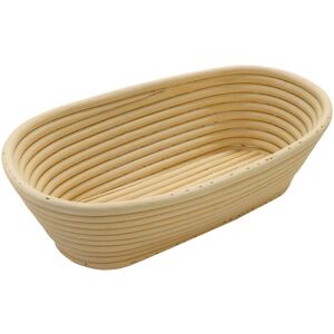 Schneider Brotform/Gärkorb; 8 cm (H); natur Schneider Brotform/Gärkorb; 8 cm (H); natur