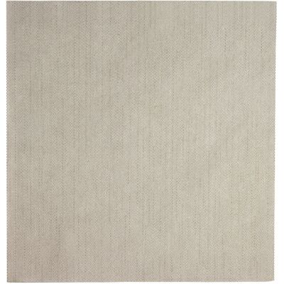 GARCIA DE POU Servietten Lino; 40x40 cm (BxL); braun; 50 Stück / Pack GARCIA DE POU Servietten Lino; 40x40 cm (BxL); braun; 50 Stück / Pack