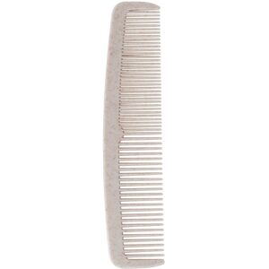 V-Touch Hotelkamm Nature; 13.3x2.5 cm (LxB); beige; 100 Stück / Pack V-Touch Hotelkamm Nature; 13.3x2.5 cm (LxB); beige; 100 Stück / Pack