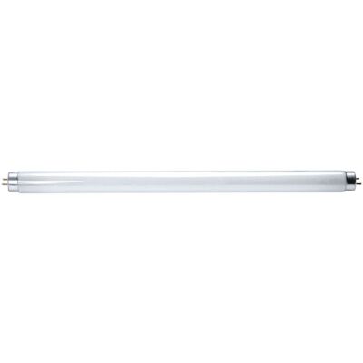 Stalgast Leuchtstoffröhre 18 Watt; transparent Stalgast Leuchtstoffröhre 18 Watt; transparent