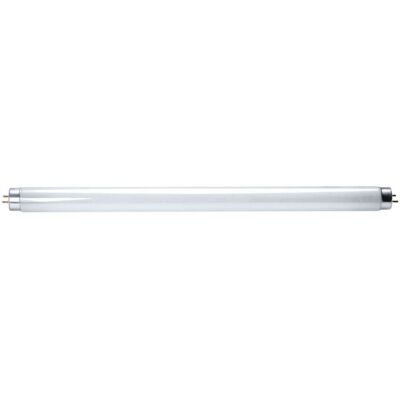 Stalgast Leuchtstoffröhre 10 Watt; transparent Stalgast Leuchtstoffröhre 10 Watt; transparent