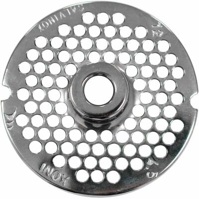 Stalgast Kreuzmesser Ø 4,5 mm passend zu VG0230227; silber Stalgast Kreuzmesser Ø 4,5 mm passend zu VG0230227; silber