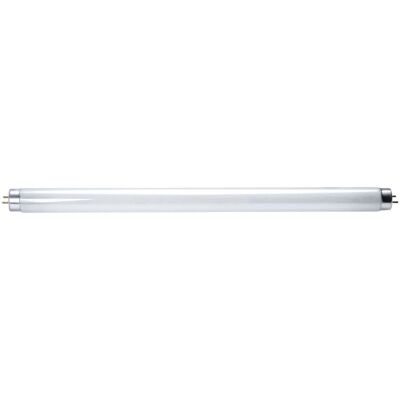 Stalgast Leuchtstoffröhre 15 Watt; transparent Stalgast Leuchtstoffröhre 15 Watt; transparent