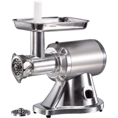 Stalgast Fleischwolf 250 kg/h; 41x51.7 cm (BxH); silber Stalgast Fleischwolf 250 kg/h; 41x51.7 cm (BxH); silber