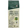 Mate-Tee Fede Rico Organic La Mejor, 500 g