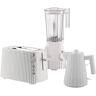 Set Alessi White