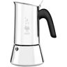 Espressokocher Bialetti Venus 10-cup