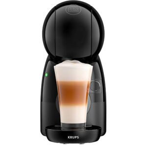 Kaffeemaschine NESCAFÉ® Dolce Gusto® Piccolo XS KP1A3B von Krups