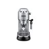 Kaffeemaschine DeLonghi Dedica Style EC 685.M