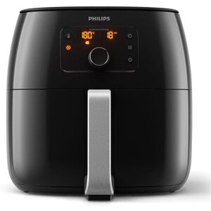 Heißluftfritteuse Philips AirFryer XXL HD9650/90