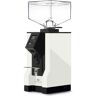 Kaffeemühle Eureka Mignon Silent Range Specialità 15bl White