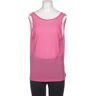 Cotton On Damen Top, pink 36