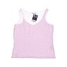 Joules Damen Top, pink 42