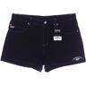 Alpinestars Damen Shorts, schwarz, Gr. 42 42