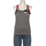 Dynafit Damen Top, grau 38