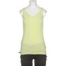 Under Armour Damen Top, gelb 32