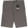 ragwear Herren Shorts, beige 50