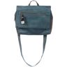 Piquadro Damen Handtasche, blau