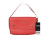 Piquadro Damen Handtasche, rot