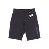 Dakine Jungen Shorts, grau 116