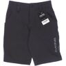 Dakine Jungen Shorts, grau 116