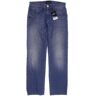 Energie Herren Jeans, blau 50