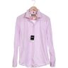 Surplus Herren Hemd, pink 56