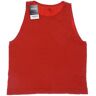 casall Damen Top, rot 38