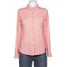 Chillaz Damen Bluse, pink 36