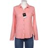 Chillaz Damen Bluse, pink 40