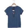 Chillaz Damen T-Shirt, blau 42