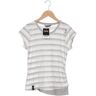 Chillaz Damen T-Shirt, grau 34