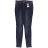 Creative Recreation Damen Jeans, blau, Gr. 34 34