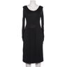 Elemente Clemente Damen Kleid, grau 10