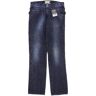 Energie Damen Jeans, blau 38