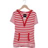 GIN Tonic Damen T-Shirt, rot 42