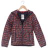 Joules Damen Jacke, rot 36