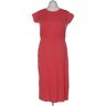 Joules Damen Kleid, rot 38