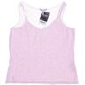 Joules Damen Top, pink, Gr. 42 42