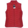 Joules Damen Weste, rot 38