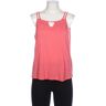 Lascana Damen Top, rot 40