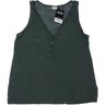 Lascana Damen Top, grün 40