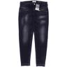 le temps des cerises Damen Jeans, grau 42