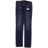 le temps des cerises Damen Jeans, blau 32